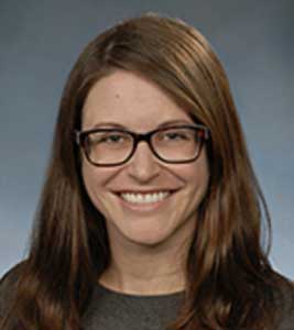 Davis, Natalie