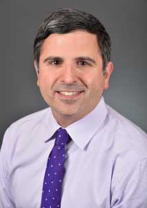 Eisenberg, Matthew