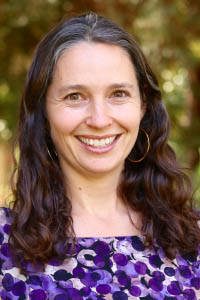 Barnert, Elizabeth