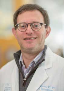 Kappelman, Michael