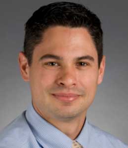 Lyons, Todd