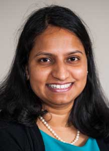Mallappa, Ashwini