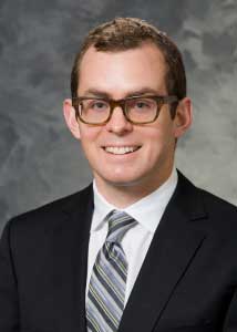 McCulley, David