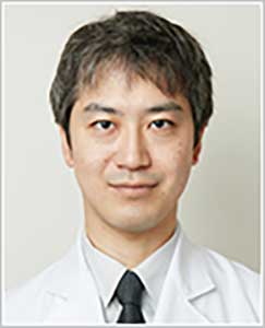 Nakano, Yuya