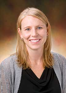 Pinney, Sara