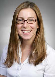 Schuster, Jennifer