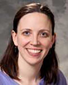 Scott-Schwoerer, Jessica