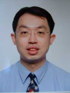 Ting, Joseph