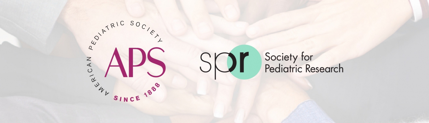 aps_spr_ppc_logo