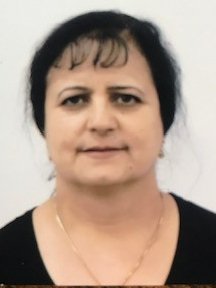 Bhagat- Indira-122
