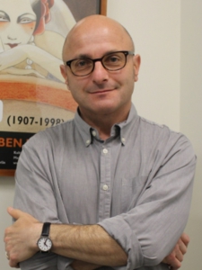 Burgner- David-50