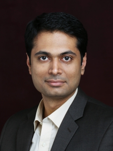 Chandrasekharan- Praveen-152