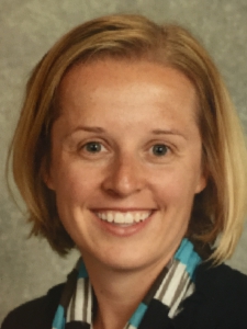 Gist- Katja-96