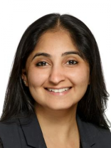 Gulati- Ashima-138