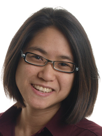 Hsieh- Helen-144