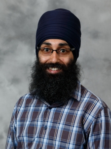 Khalsa- Amrik-54