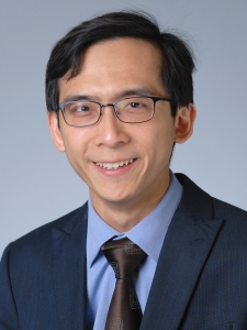 Kua- Kok Lim-155