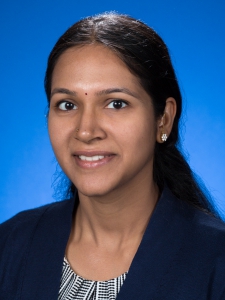 Sankaran- Deepika-55