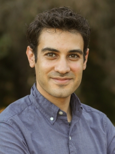 Tawfik- Daniel-23