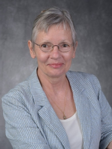 Tolleson-Rinehart- Sue-108