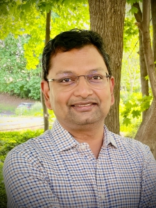 Vidavalur- Ramesh-120