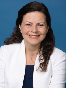 Williams- Kirsten-43