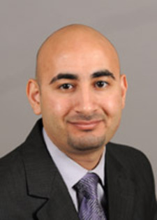 Asfari- Ahmed-97