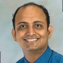 Gourishankar- Anand-14