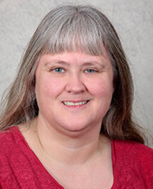 Welsh, Jennifer MD 2020