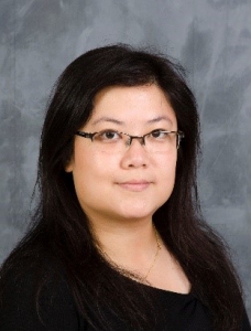Tam