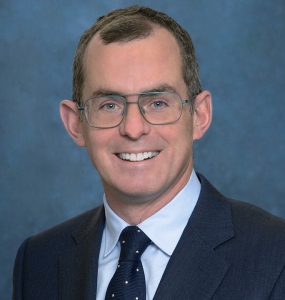 <font size="4">David McCulley, MD</font>