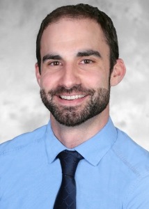 Berk, Justin MD 2020