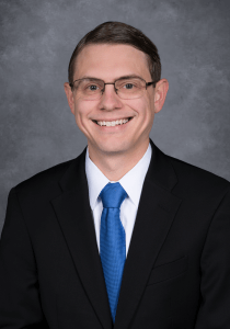 Bickel- Scott-102
