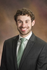 Corwin- Daniel-50