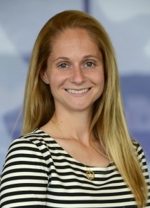 Cotter- Jillian-32