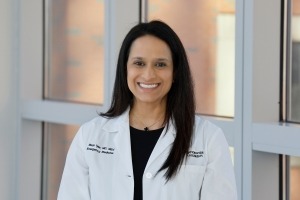 Wexner Medical Center
