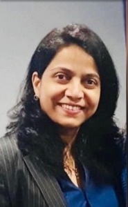 Kalane- Shilpa-106