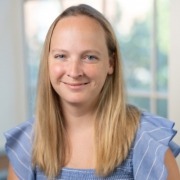 <font size="3">Kelly Orgel, MD, PhD</font>