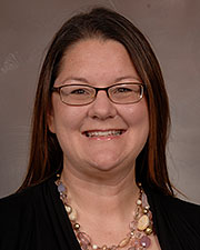 McKay- Sandra-25