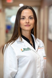 Munoz Pareja- Jennifer-21