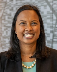 Navanandan- Nidhya-33