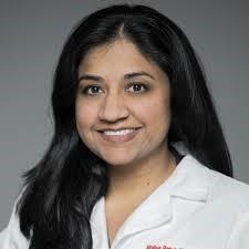 Patel- Shilpa-45