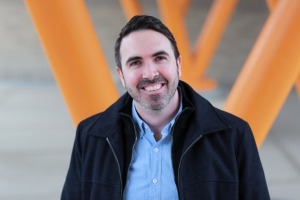 Joe Real, MD, MEd