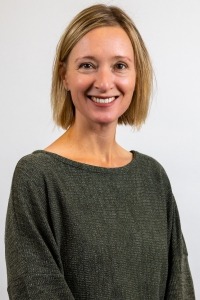 Remick- Kate-16