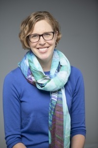 Sarah_Schaffer_DeRoo