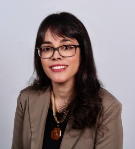 Silveira- Patricia P-61