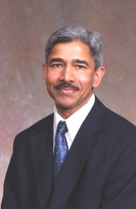 Singh- Gautam-24