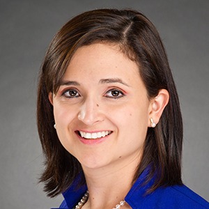 Velasquez- Mireya Paulina-26
