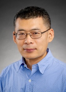 Yang- Jun-78