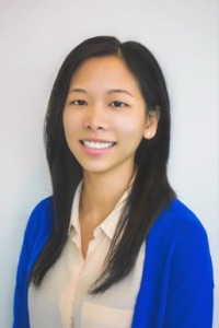 Yieh- Leah-44